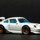 Illustration for article titled Teutonic Tuesday - Porsche 993 GT2